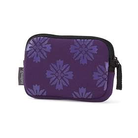 Lowepro Melbourne 10