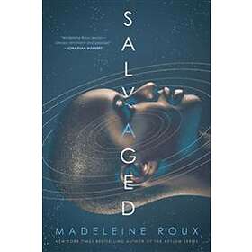 Salvaged