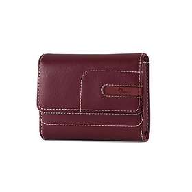 Lowepro Portofino 20