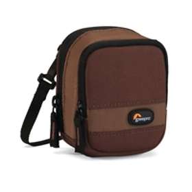 Compact case/bag