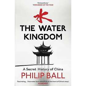 The Water Kingdom