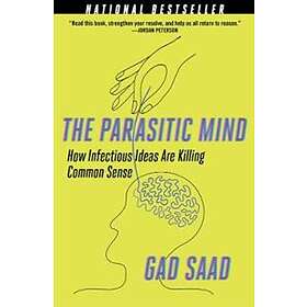 The Parasitic Mind