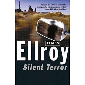 Silent Terror