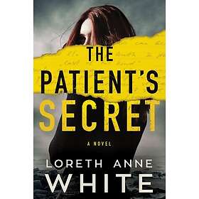 The Patient's Secret