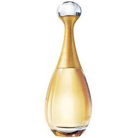 Dior J'Adore Parfum 30ml