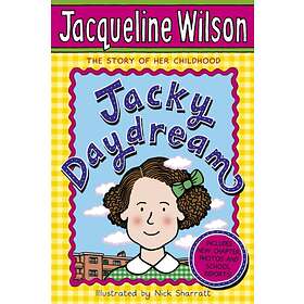 Jacky Daydream