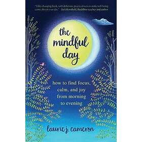 The Mindful Day