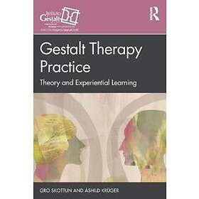 Gestalt Therapy Practice