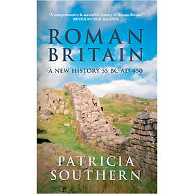 Roman Britain