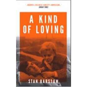 A Kind of Loving