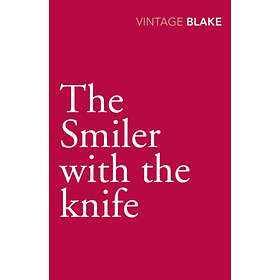 The Smiler With The Knife