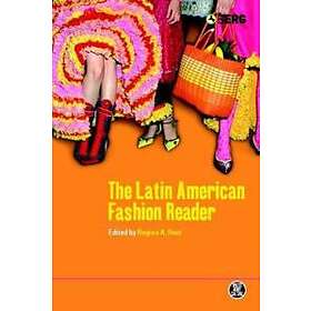 The Latin American Fashion Reader