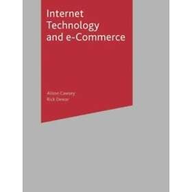 Internet Technology and E-Commerce