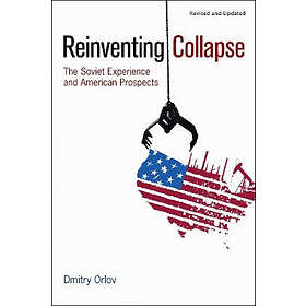 Reinventing Collapse