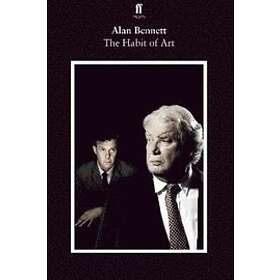 The Habit of Art
