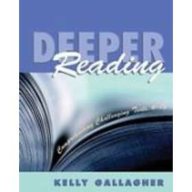 Deeper Reading