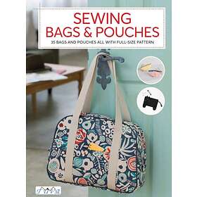 Sewing Bags and Pouches
