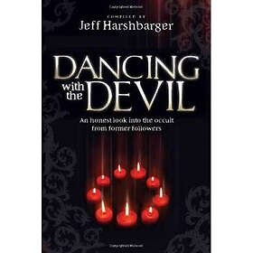 Dancing With The Devil