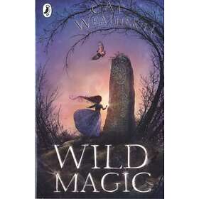 Wild Magic