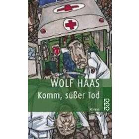 Komm, Susser Tod