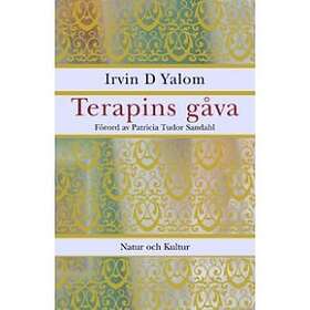 Terapins gåva