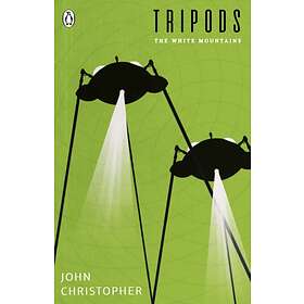 Tripods: The White Mountains: Book 1