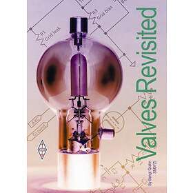 Valves Revisited