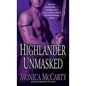 Highlander Unmasked