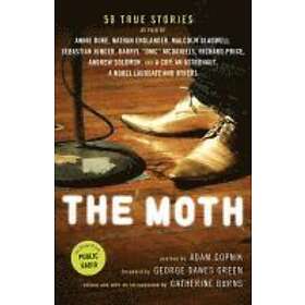 Moth