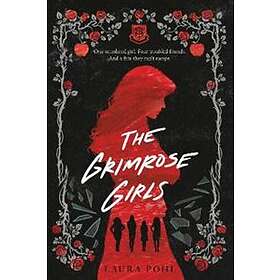 The Grimrose Girls