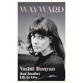 Wayward