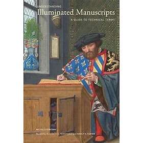 Understanding Illuminated Manscripts, 2nd edition (Looking at Series)