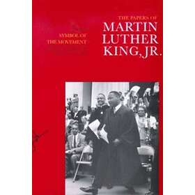 The Papers of Martin Luther King, Jr., Volume IV