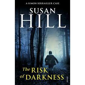 The Risk of Darkness