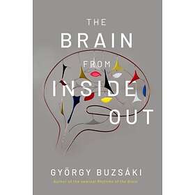 The Brain from Inside Out