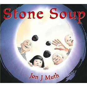 Stone Soup