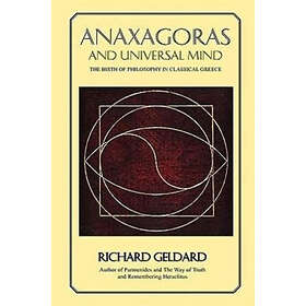 Anaxagoras and Universal Mind