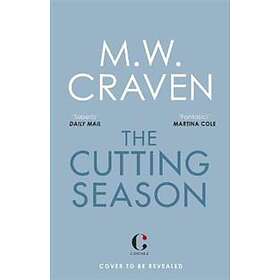The Cutting Season