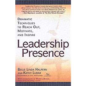 Leadership Presence