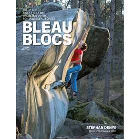 Bleau Blocs
