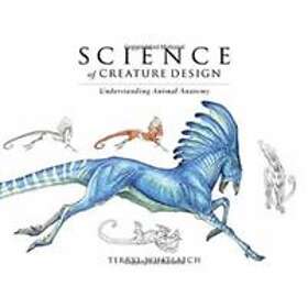 Science of Creature Design