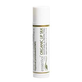 Essential Care Lip Silk Stick 4.5g
