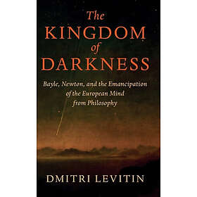 The Kingdom of Darkness