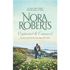 Captivated & Entranced: An Anthology