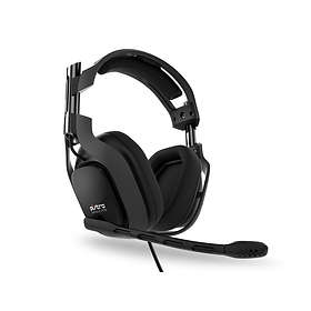 Astro Gaming A40 for PC Over-ear Headset