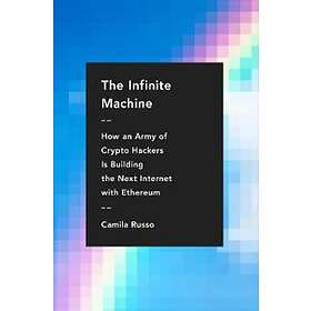 The Infinite Machine