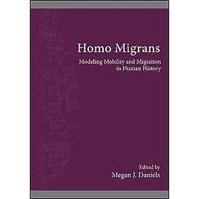 Homo Migrans