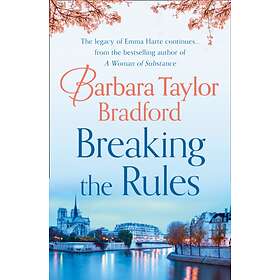 Breaking the Rules