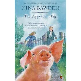 The Peppermint Pig