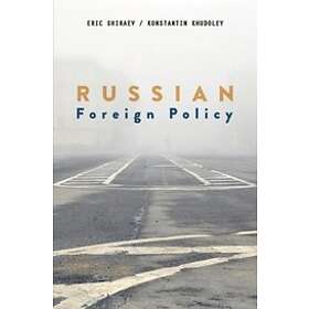 Russian Foreign Policy